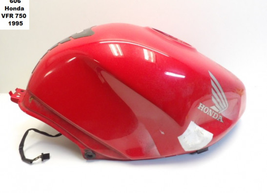 Fuel tank Honda VFR 750