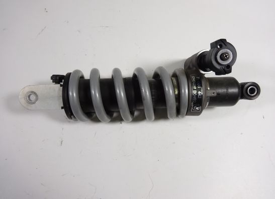 Stossdampfer hinten BMW F 800 S - ST