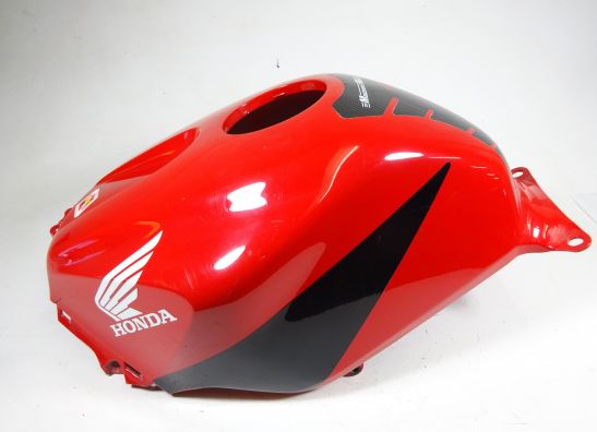 Tankschutz Honda CBR 600 RR