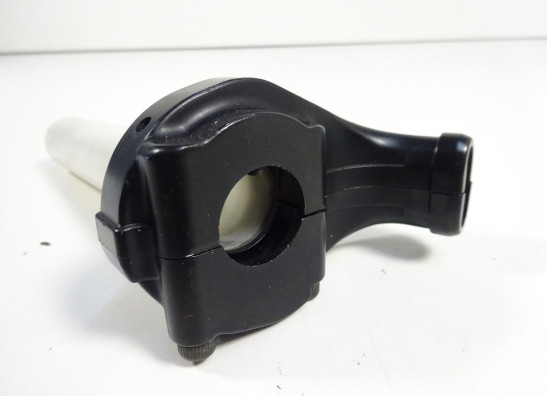 Throttle grip Yamaha TDM