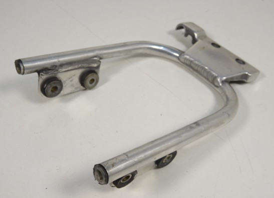 Lampenverkleidung Rahmen Ducati monster 600