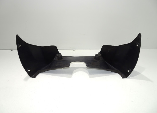 Fairingpart Aprilia Falco