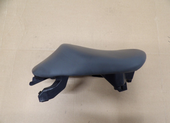 Buddy zadel BMW K 1200 GT