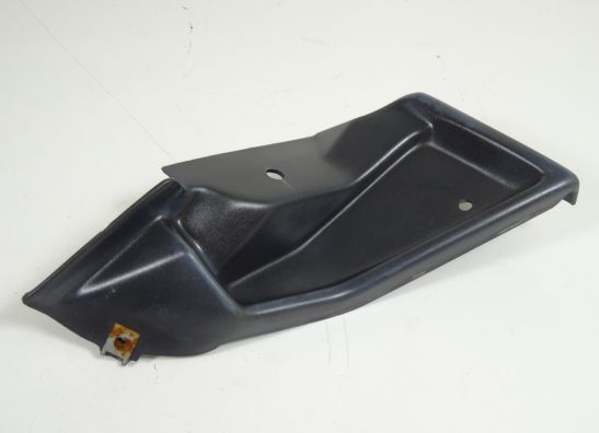 Rechter binnenkuip Aprilia Caponord 1000