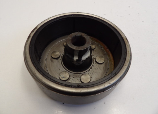 Rotor Kawasaki GPZ 750