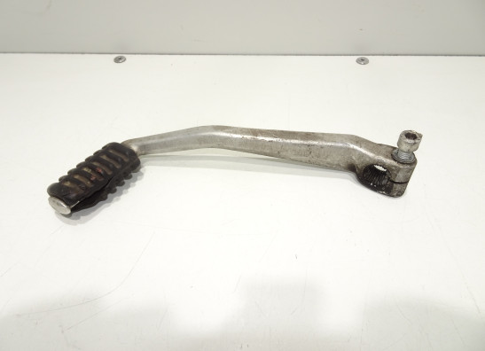 Schakelpedaal BMW K 100