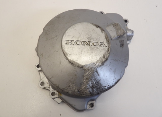 Dynamodeksel Honda CBR 600 F
