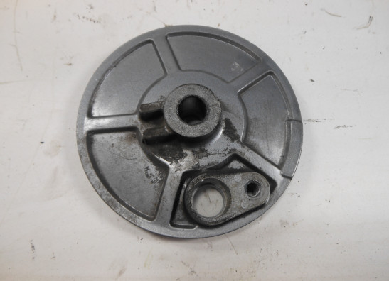 ABS ring voor Yamaha FJ 1200