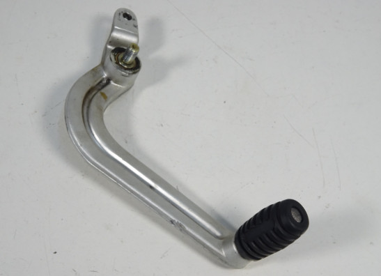 Rempedaal Ducati monster 600 1992-2002