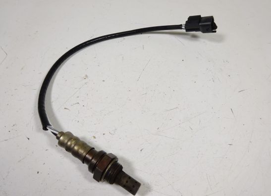 Lambda sensor Honda CBR 600 RR