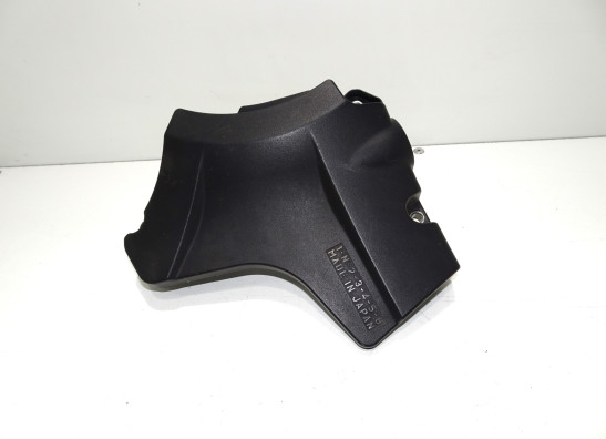 Motorblokdeksel Yamaha XJ 6 N