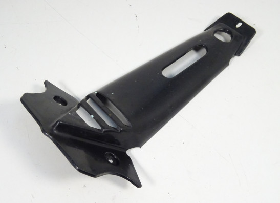 Binnenkuip Aprilia RSV 1000