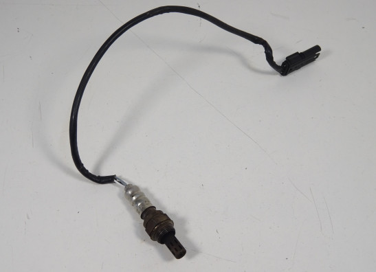 Oxygen sensor BMW K 1300 GT