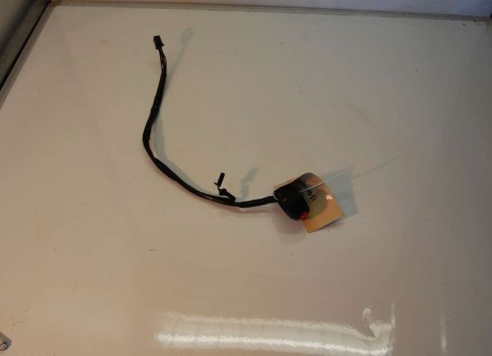 Lenkerschalter Armatur Schalter Lenker Yamaha XJ 600 Diversion