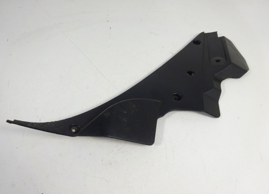 Innenverkleidung rechts Yamaha FJR 1300