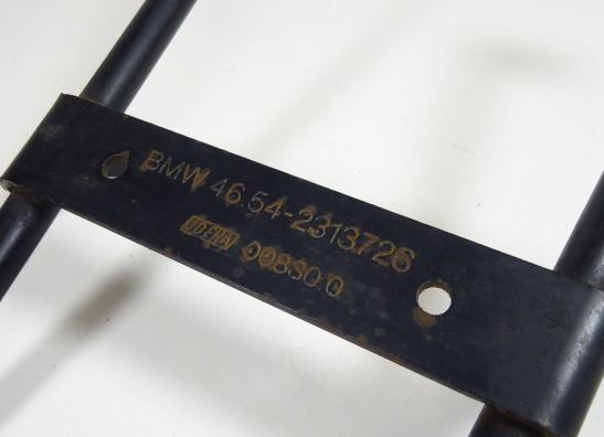 Bagagedrager BMW R 1100 RT