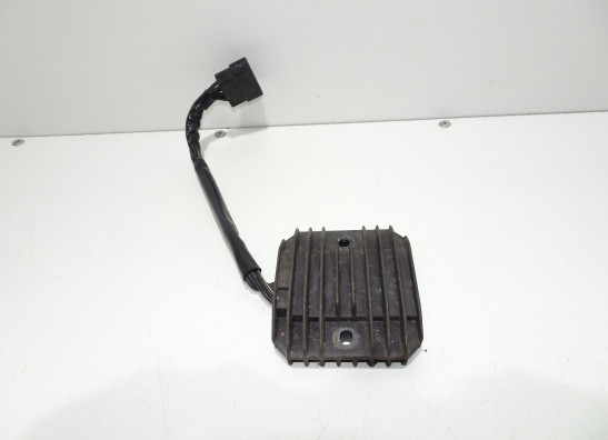 Spanningsregelaar Kawasaki VN 800