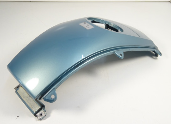 Fuel tank cover BMW R 1100 RT