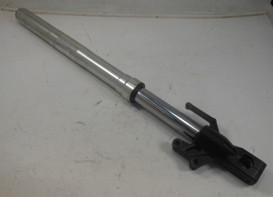 Front Fork right complete Kawasaki VERSYS 650
