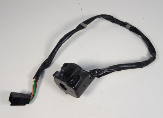 Stuurschakelaar links Kawasaki ZX 6 R