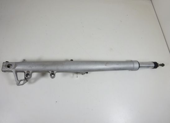 Front Fork left complete BMW R 1100  850 R