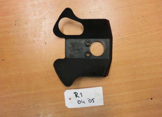Fairing inner side Yamaha YZF R1