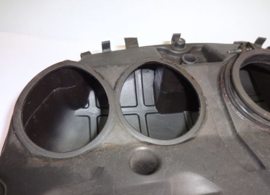 Luchtfilterhuis Honda CBR 1100 XX