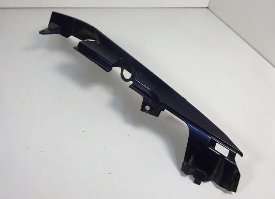 Heck rechts Honda NC 750 X