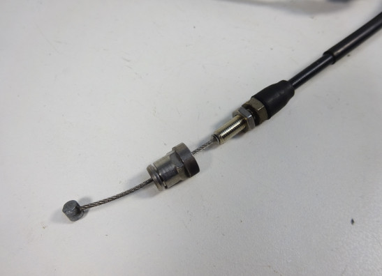 Gaskabel BMW R 1200 RT