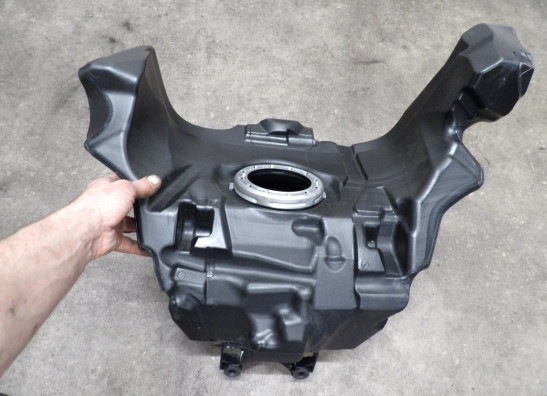 Benzintank BMW R 1200 RT LC