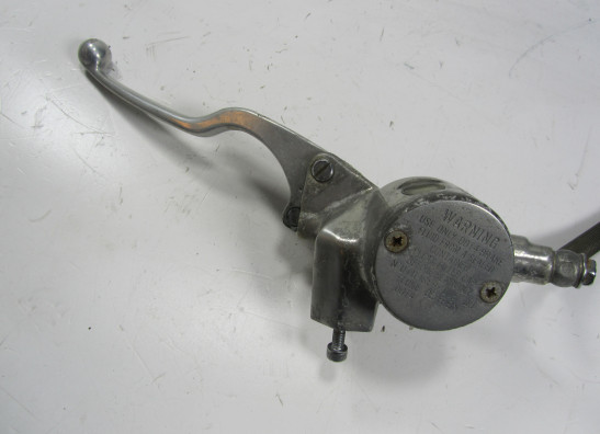 Koppelingspomp Kawasaki VN 1500