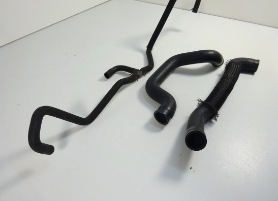 Kuhler Teile Suzuki DL 650 V STROM