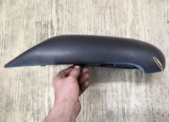 Buddy zadel BMW R 1100  850 R