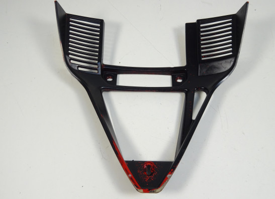 V verkleidung vorne Ducati 749  999