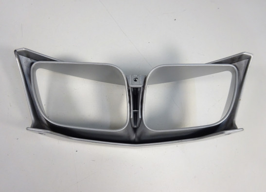 Lampenverkleidung unten BMW R 1200 RT