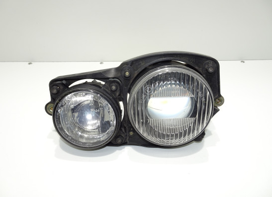 Headlight BMW R 1150 GS