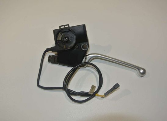 Koppelingspomp BMW R 1100 RT