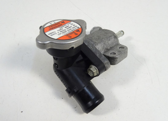 Thermostat Suzuki GSX F 650