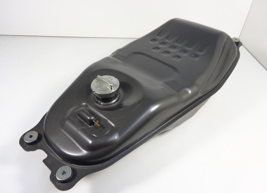 Tank Honda NC 700 X