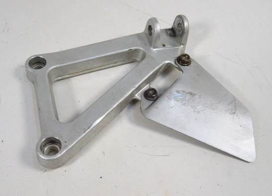Rechter schetsplaat Ducati 750 SS Supersport