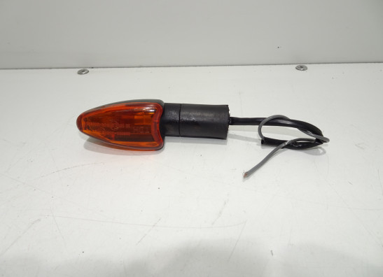 Knipperlicht Honda VT 500