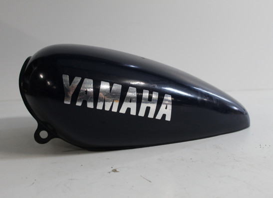 Tankschutz Yamaha XV 535 Virago