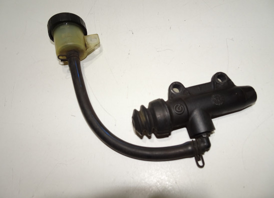 Rear brake master cylinder  Ducati monster 900