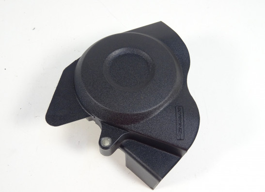 Engine cover front spocket Kawasaki ER 6