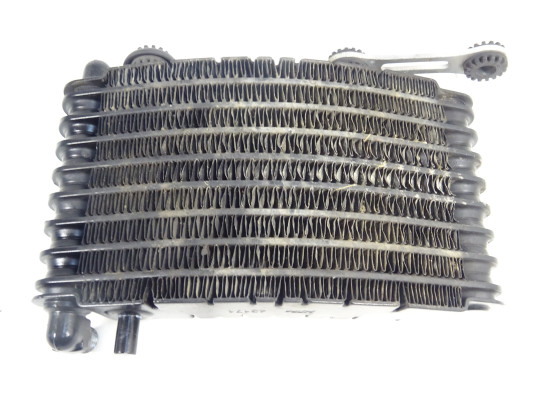 Oliekoeler MV Agusta 750 Brutale