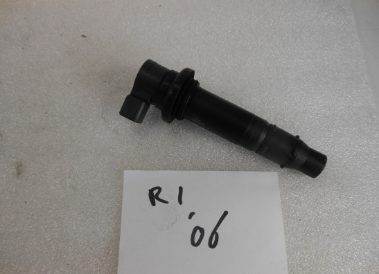 Ignition Coil Yamaha YZF R1