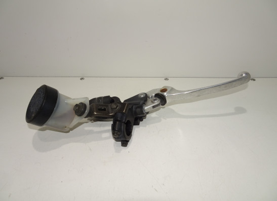 Front brake master cylinder  Honda VTR 1000 F