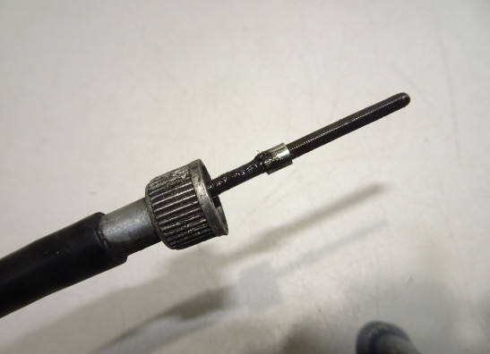 Kilometerkabel Yamaha V max