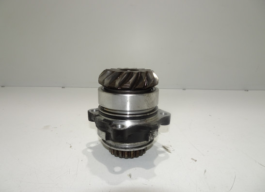 Cardan kruiskoppeling Kawasaki VN 1500