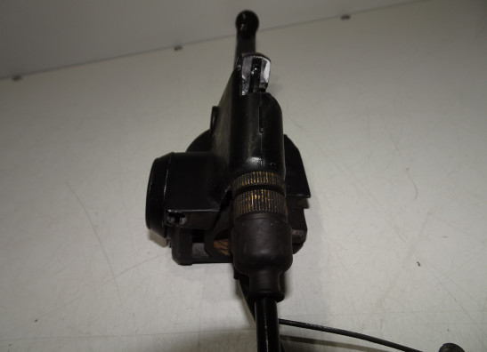 Koppelingshandle BMW R 1100 RT